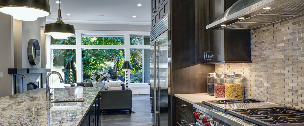 Cooper S Land Home Contractors Remodeling Services Cooper S Land Home Contractors